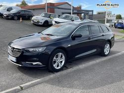 Utilisé 2020 Opel Insignia Business Edition Break | 12 990 € (Prix cher)