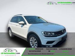 Utilisé 2017 VW Tiguan SUV | 23 800 € (Prix juste)