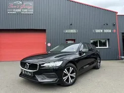 Utilisé 2018 Volvo V60 Inscription Break | 19 490 €