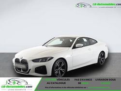 Utilisé 2024 BMW 420 Comfort Edition Coupé | 46 200 € (Super prix)