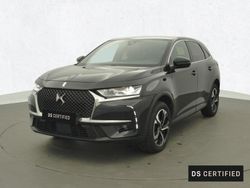 Othercolor Utilisé 2022 DS Automobiles DS7 Crossback Business SUV | 19 990 € (Prix juste)