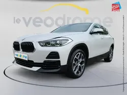Utilisé 2023 BMW X2 SUV | 27 999 € (Super prix)