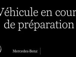 Utilisé 2023 Mercedes V300 Avantgarde Monospace | 71 870 € (Prix cher)