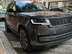 Utilisé 2023 Land Rover Range Rover HSE SUV | 135 900 €