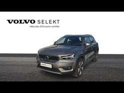 Occasion 2021 Volvo XC40 Business Edition SUV | 26 900 € (Prix juste)