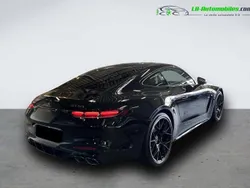 Utilisé 2024 Mercedes AMG GT R AMG Coupé | 190 400 €
