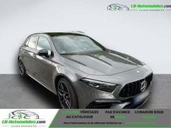 Utilisé 2023 Mercedes A45 AMG AMG Berline | 61 000 €