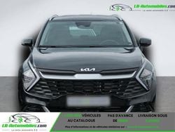 Utilisé 2024 Kia Sportage SUV | 28 300 € (Prix juste)