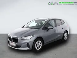 Utilisé 2022 BMW 220 Sport Line Break | 31 300 €