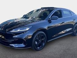 Utilisé 2025 BYD Seal Comfort Berline | 39 990 €