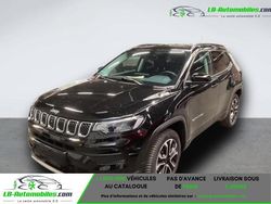 Utilisé 2024 Jeep Compass SUV | 28 900 € (Super prix)