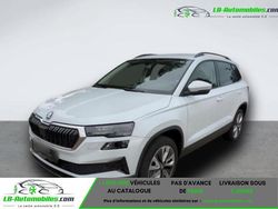 Occasion 2022 Skoda Karoq SUV | 30 200 € (Prix cher)