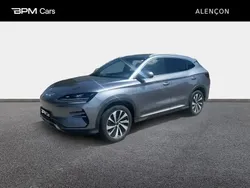 Utilisé 2025 BYD Seal U Design SUV | 41 990 €
