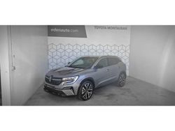 Utilisé 2023 Renault Austral Iconic SUV | 29 900 € (Bon prix)