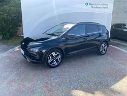 Utilisé 2024 Hyundai Bayon SUV | 19 490 € (Bon prix)