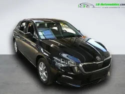 Utilisé 2023 Skoda Scala Citadine | 19 400 € (Bon prix)