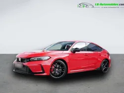 Utilisé 2024 Honda Civic Berline | 59 300 €