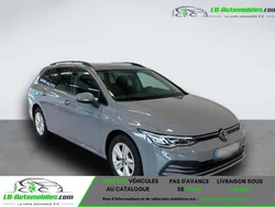 Utilisé 2022 VW Golf VIII Break | 23 900 € (Bon prix)