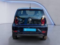Utilisé 2023 VW e-up! Citadine | 9 990 € (Super prix)