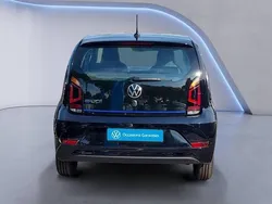 Utilisé 2023 VW e-up! Citadine | 14 990 € (Prix assez cher)