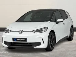 Biton Nouvelle 2024 VW ID.3 Pro Citadine | 28 999 € (Super prix)