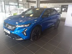 Utilisé 2024 Renault Rafale Esprit Alpine SUV | 50 990 € (Prix cher)