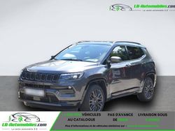 Utilisé 2021 Jeep Compass SUV | 33 100 €