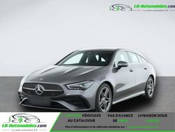 Occasion 2024 Mercedes 180 Berline | 33 000 €