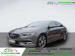 Utilisé 2019 Opel Insignia Sport Berline | 22 700 € (Bon prix)