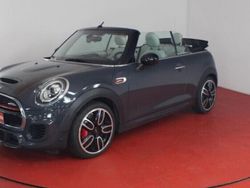 Utilisé 2018 Mini John Cooper Works Coupé Coupé | 26 900 €