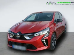 Utilisé 2023 Mitsubishi Colt Citadine | 28 300 € (Prix assez cher)