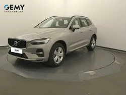 Utilisé 2022 Volvo XC60 SUV | 35 989 € (Super prix)
