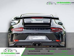 Utilisé 2017 Porsche 911 Coupé | 173 700 €