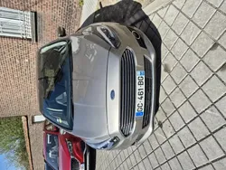 Bronze Utilisé 2017 Ford S-MAX Titanium Monospace | 12 500 € (Prix juste)
