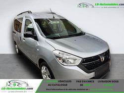 Utilisé 2019 Dacia Dokker Van | 18 300 €