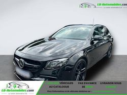 Utilisé 2018 Mercedes E63 AMG AMG Berline | 63 800 € (Super prix)