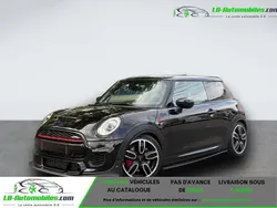 Utilisé 2021 Mini John Cooper Works Citadine | 30 900 €