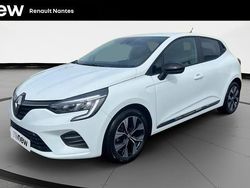 Gris Utilisé 2023 Renault Clio V Evolution Citadine | 14 990 € (Prix juste)
