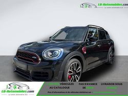 Utilisé 2019 Mini John Cooper Works Countryman SUV | 30 700 €