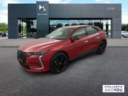 Utilisé 2023 DS Automobiles DS4 Performance Berline | 27 390 € (Bon prix)