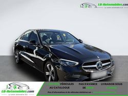 Utilisé 2023 Mercedes C200 Berline | 42 100 € (Prix cher)
