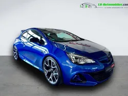 Utilisé 2017 Opel GT Coupé | 22 800 €