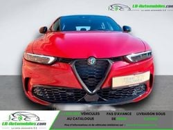 Occasion 2023 Alfa Romeo Tonale SUV | 30 400 € (Bon prix)