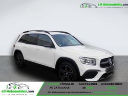 Utilisé 2021 Mercedes GLB200 AMG line SUV | 32 400 € (Bon prix)