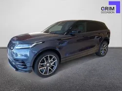 Utilisé 2024 Land Rover Range Rover Velar HSE Dynamic SUV | 94 900 €