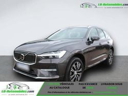 Utilisé 2022 Volvo XC60 SUV | 38 000 € (Bon prix)