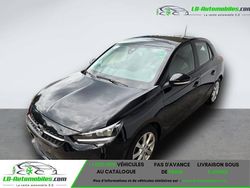 Occasion 2023 Opel Corsa Citadine | 15 600 € (Prix juste)