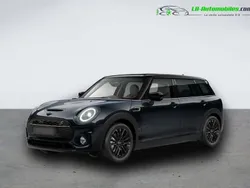 Utilisé 2022 Mini Clubman Break | 32 400 €