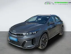 Utilisé 2023 Kia XCeed SUV | 29 400 € (Prix assez cher)