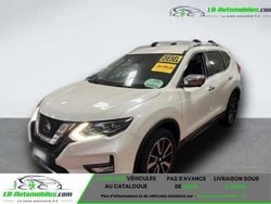 Utilisé 2019 Nissan X-Trail Tekna SUV | 21 800 € (Prix assez cher)